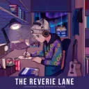 TheReverieLane0236