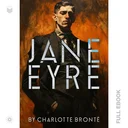 JaneEyre066