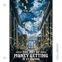 ArtMoneyGetting087