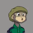 SocialApe2165