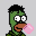 HomerPunks1360