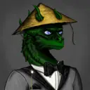 AncientDragon1480