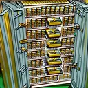 CTV_VaultSeeker_Gold_0900