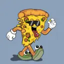 PizzaSlices2754