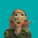 ClayNation7460