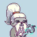 Gopher6470