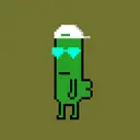 PickleButt3349