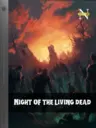 Night of the Living Dead #424