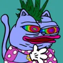 CHONKS1696