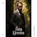 AnnaKarenina260