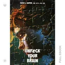 UnfuckYourBrain031