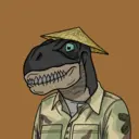 tarbosaur#526