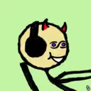 StikFrik5332
