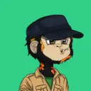 SocialApe60