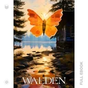 Walden229