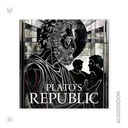 PlatosRepublicAudio119