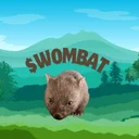 WOMBAT