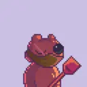 Gopher2871