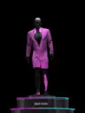 EikonikosAVRA0703