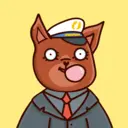 AdaBears2800