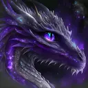 PurpleDrag...