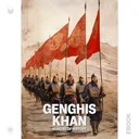 GenghisKhan157