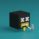 metaPXL9366