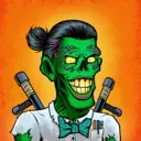ZombieChains04254
