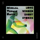 LongWindedShortStories0880