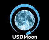 USDMOON