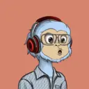 SocialApe1722