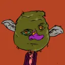 CardonaGoblins2522