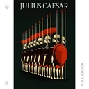 JuliusCaesar0406