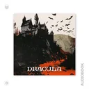 DraculaAudiobook875