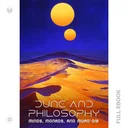 DuneAndPhilosophy260