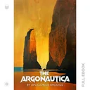 Argonautica613