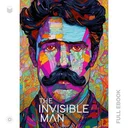 InvisibleMan310