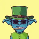 GreedyGoblins1990