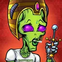 Alien10761