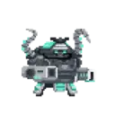 Bot6061