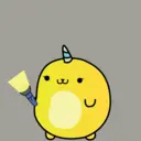 CuTeez #0145