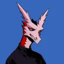 RoadToHero4745
