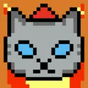 name7711