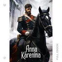 AnnaKarenina802