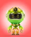 Landbot0172