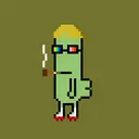 PickleButt6422