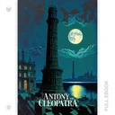 AntonyAndCleopatra0698