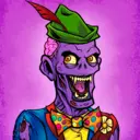 ZombieChains09022