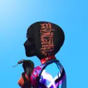 HerMonstersGang3788
