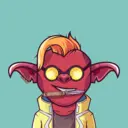 GreedyGoblins2570